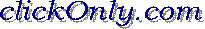 clickOnly.com